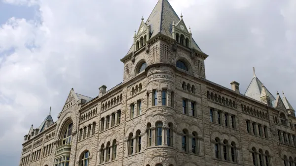 Piqua, Ohio