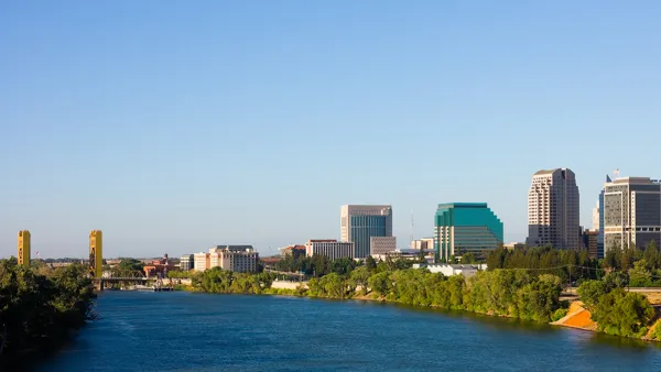 Sacramento