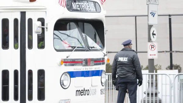 Metrobus