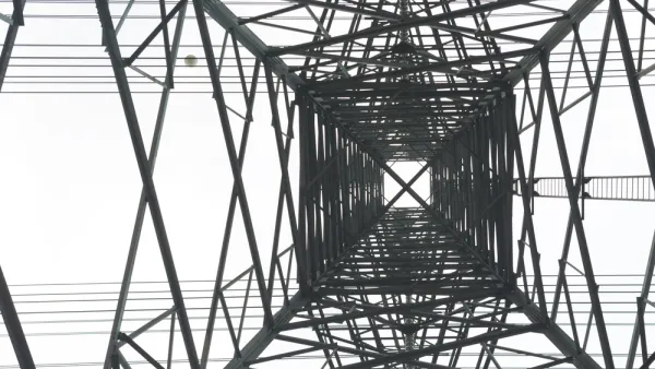 Electricity
