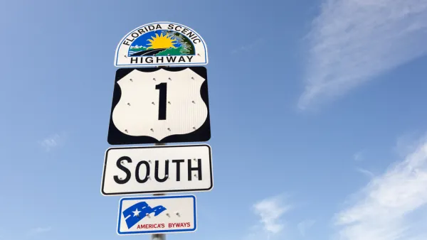 Highway