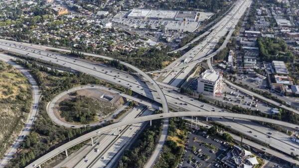 Freeways