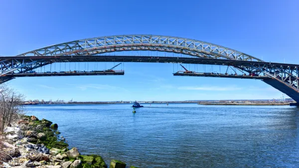 Staten Island