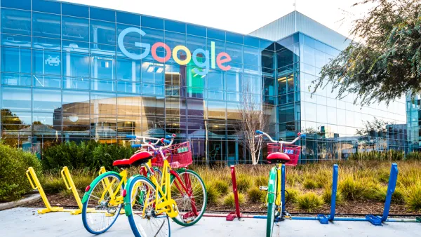 Cupertino, California
