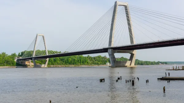 Ohio River