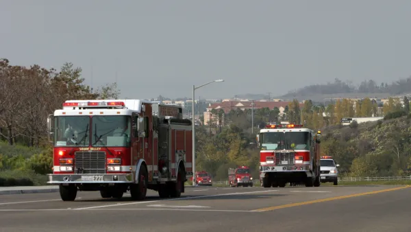 Emergency Response