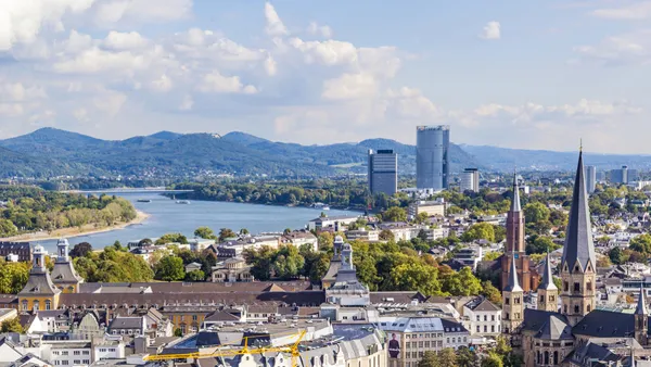 Germany