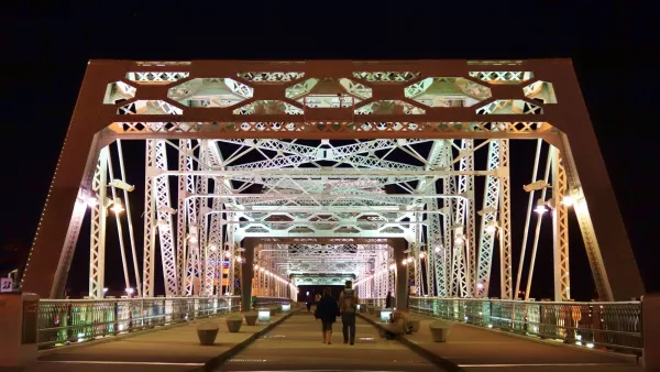 East Nashville