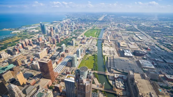 Chicago