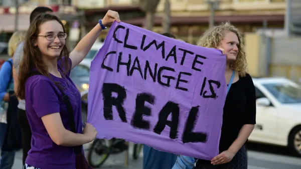 Protest