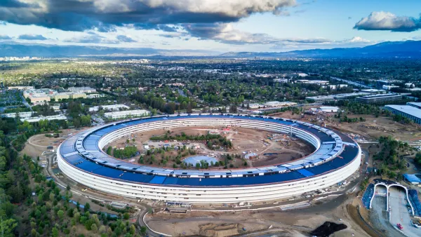 Cupertino