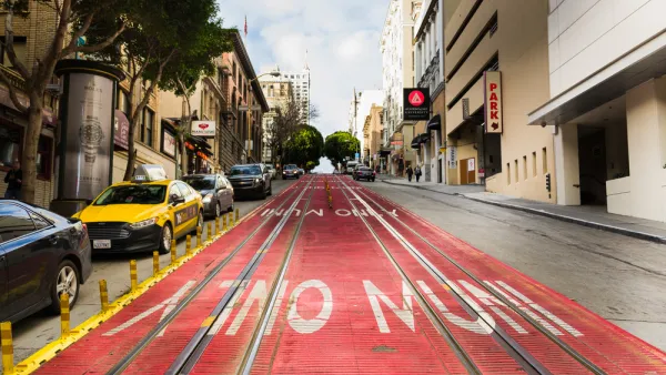 Muni