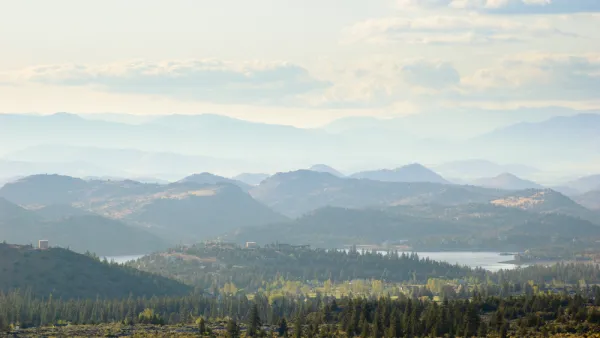 Northern California