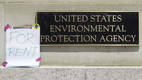U.S. EPA