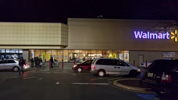 Walmart