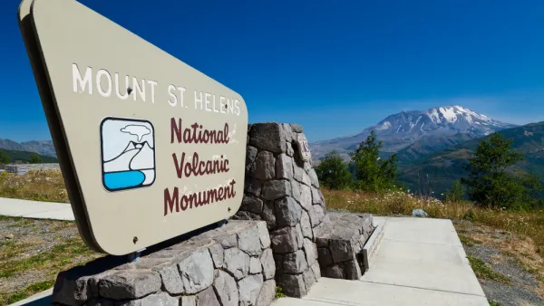 National Monument
