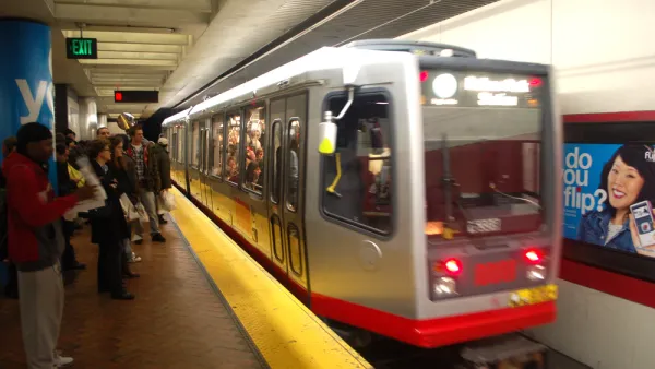San Francisco