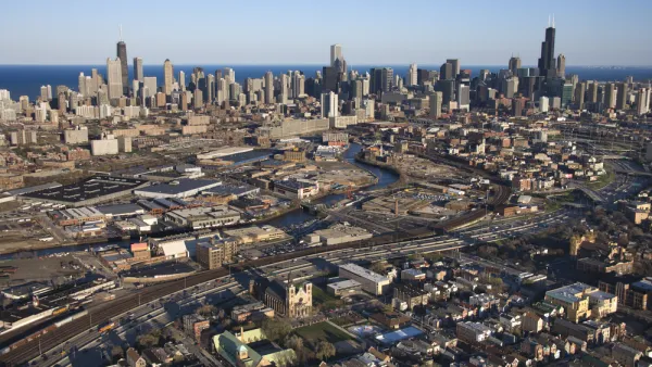 Chicago