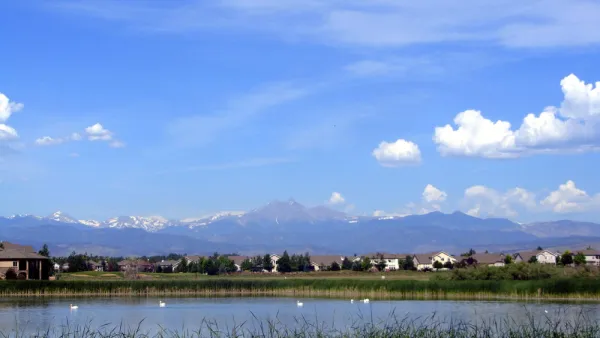 Colorado