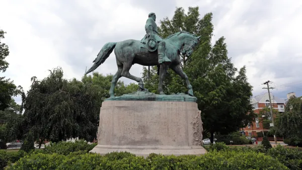 Charlottesville