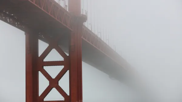 San Francisco Bay