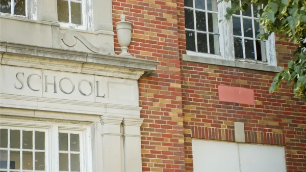 Education