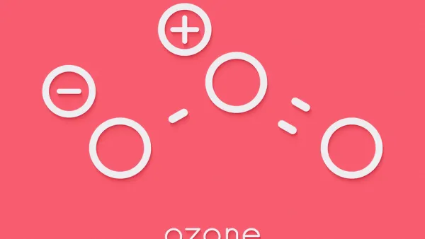 Ozone Layer