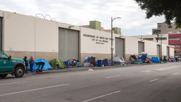 Los Angeles