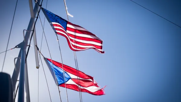 United States