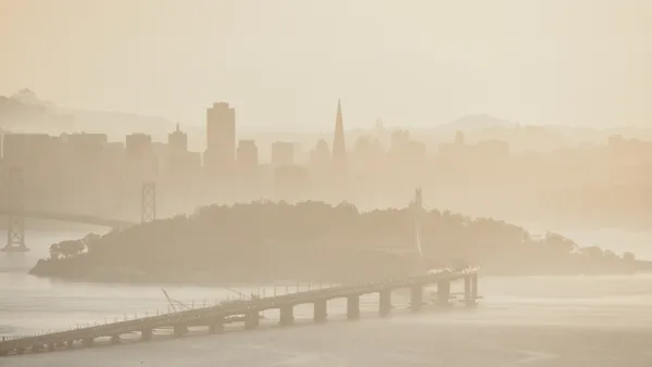 Northern California Wilidfires