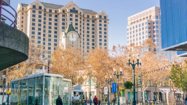 Silicon Valley