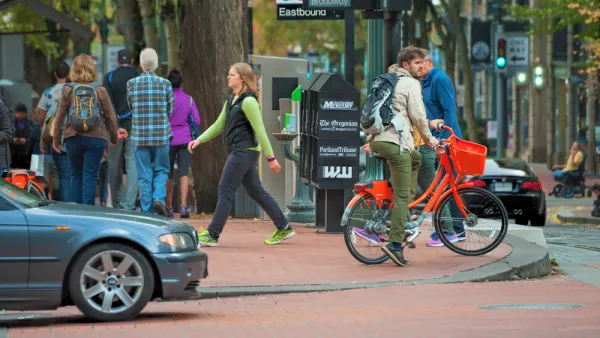 Biketown