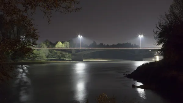 LED Lights