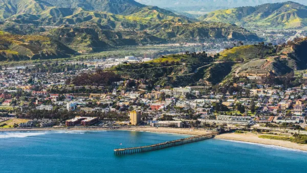 California