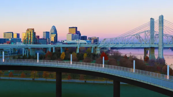 Kentucky