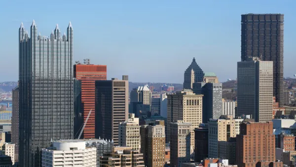 Pittsburgh