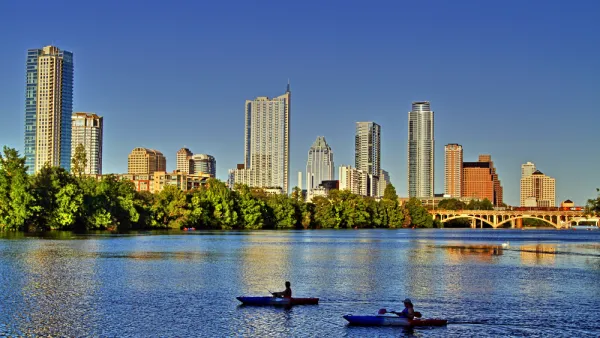 Austin