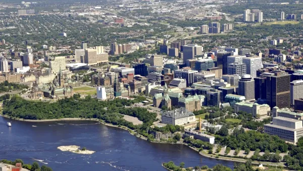 Ottawa