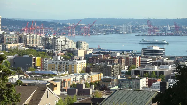 Seattle