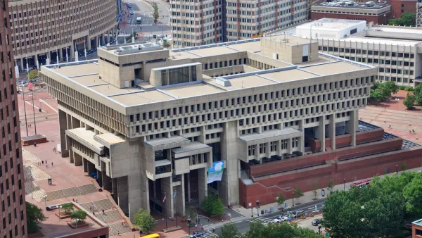 Brutalism