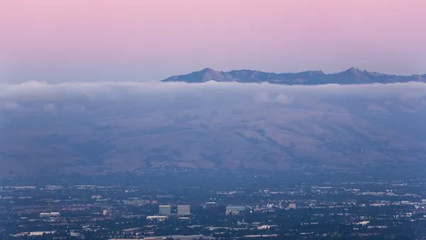 San Jose, California
