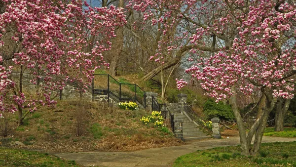 Philadelphia Park