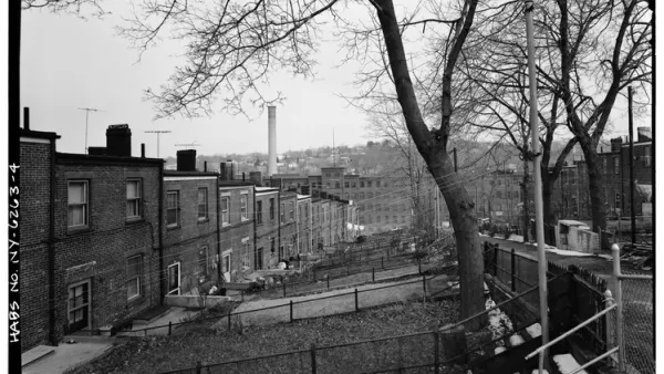 Yonkers