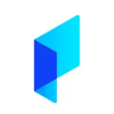 Planetizen circular logo