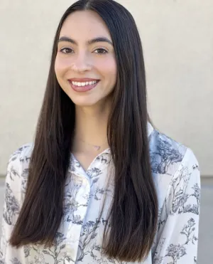 Headshot