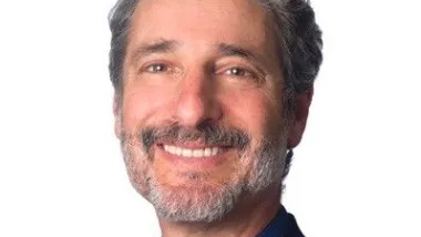 Profile picture for user Todd Litman