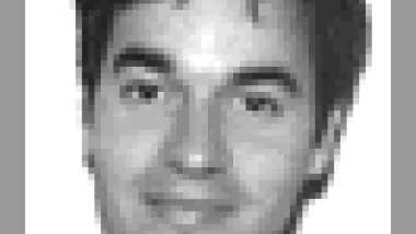 Profile picture for user Matthew E. Kahn