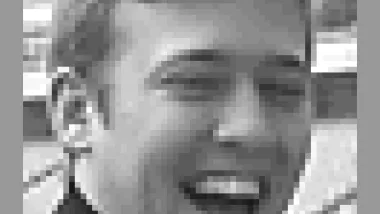 Profile picture for user Anthony Townsend