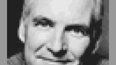 Profile picture for user James S. Russell