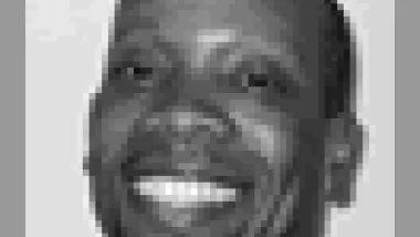 Profile picture for user Lance Freeman